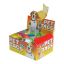 Picture of KEVRON ID33 PET TAGS ASSORT DISP BOX 100