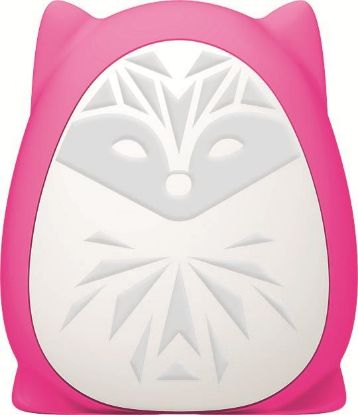 Picture of MAPED 015501 CUTE ERASER ASSORTED