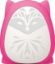 Picture of MAPED 015501 CUTE ERASER ASSORTED
