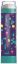Picture of MAPED 152015 PIXEL PARTY TUBE ERASER