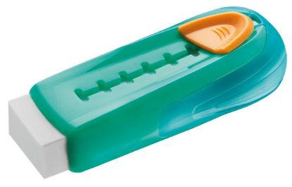 Picture of MAPED 512000 ERSR UNIVERSAL GOM (DISP20)