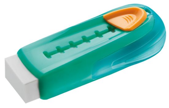 Picture of MAPED 512000 ERSR UNIVERSAL GOM (DISP20)