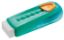Picture of MAPED 512000 ERSR UNIVERSAL GOM (DISP20)