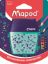 Picture of MAPED 035022 PIXEL PARTY 2 HOLE SHAKER