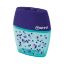 Picture of MAPED 044122 PIXEL 2 HOLE SHARPENER CAN