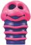 Picture of MAPED 501700AB CROC 2HOLE SHARP(DISP 18)