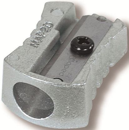 Picture of MAPED CLASSIC 1HOLE SHARPENER (DIS 20)