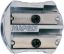 Picture of MAPED CLASSIC 2HOLE SHARPENER (DIS 20)