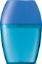Picture of MAPED SHAKER 1HOLE SHARPENER (DISP 25)
