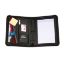 Picture of MBG PRO DROP HANDLE ATTACHE BLACK