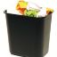 Picture of MBG ENVIRO WASTE BIN 12L