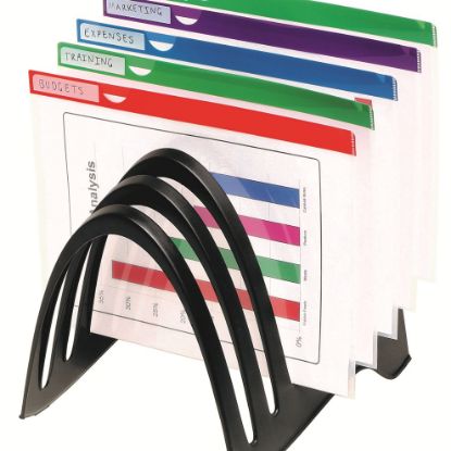 Picture of MBG ENVIRO FOLDARACK