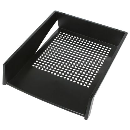 Picture of MBG ENVIRO DOCUMENT TRAY PORTRAIT
