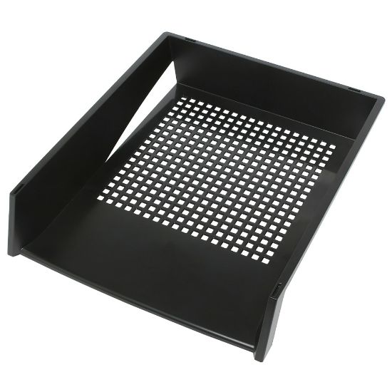 Picture of MBG ENVIRO DOCUMENT TRAY PORTRAIT