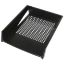 Picture of MBG ENVIRO DOCUMENT TRAY PORTRAIT