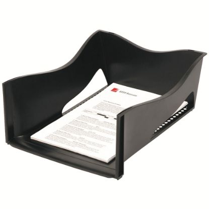 Picture of MBG ENVIRO DOCUMENT TRAY JUMBO