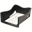 Picture of MBG ENVIRO DOCUMENT TRAY JUMBO
