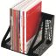 Picture of MBG ENVIRO MODULAR BOOK RACK PK4