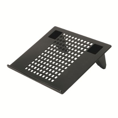 Picture of MBG ENVIRO LAPTOP RISER