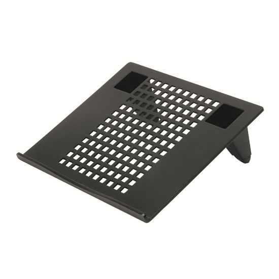 Picture of MBG ENVIRO LAPTOP RISER