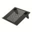 Picture of MBG ENVIRO LAPTOP RISER