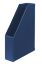 Picture of MBG MAGAZINE FILE A4 PVC BLU