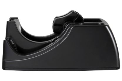 Picture of MARBIG PROFESSIONAL TAPE DISPENSER
