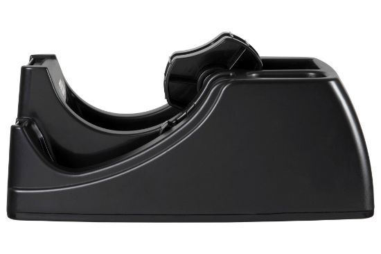 Picture of MARBIG PROFESSIONAL TAPE DISPENSER