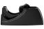 Picture of MARBIG PROFESSIONAL TAPE DISPENSER