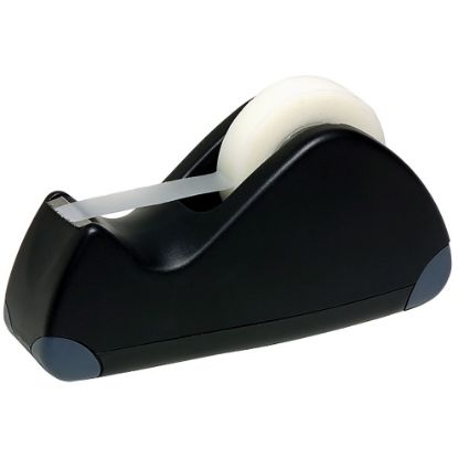 Picture of MBG PRO SERIES TAPE DISPENSER LGE