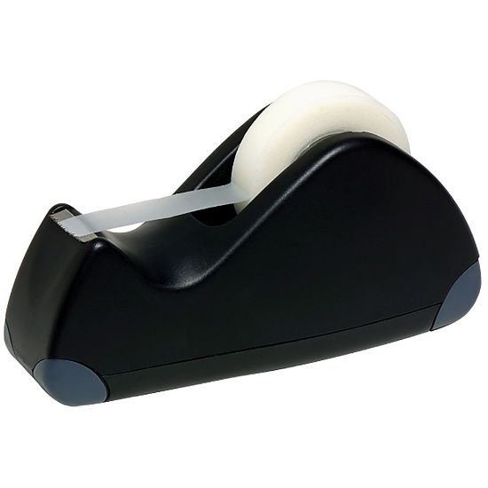 Picture of MBG PRO SERIES TAPE DISPENSER LGE