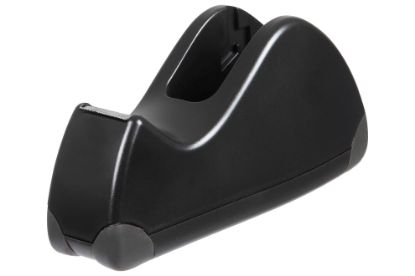 Picture of MBG PRO SERIES TAPE DISPENSER SML
