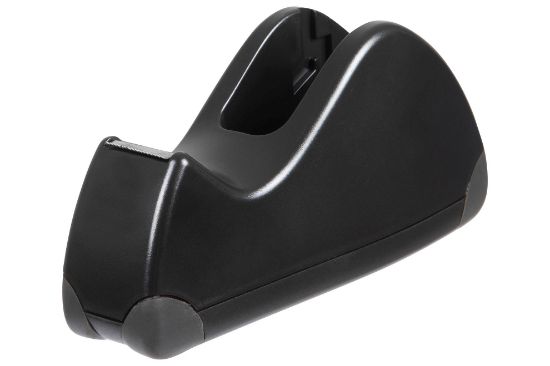 Picture of MBG PRO SERIES TAPE DISPENSER SML
