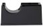 Picture of MBG TAPE DISPENSER SML BLK