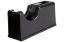Picture of MBG TAPE DISPENSER LGE BLK