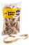 Picture of MBG RUBBER BANDS NO. 109 500GM
