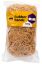 Picture of MBG RUBBER BANDS NO. 18 500GM