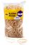 Picture of MBG RUBBER BANDS NO. 19 500GM