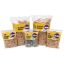 Picture of MBG RUBBER BANDS NO. 32 500GM