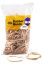 Picture of MBG RUBBER BANDS NO. 35 500GM