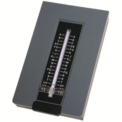 Picture of MBG TELEPHONE LIST FINDER