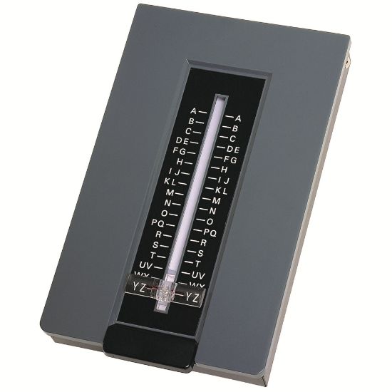Picture of MBG TELEPHONE LIST FINDER