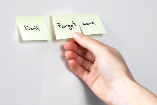Picture of NOTES YELLOW 40X50MM PACK 12 PADS