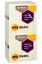Picture of NOTES YELLOW 75X75MM YLW PK 12