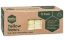 Picture of NOTES ENVIRO 75X75MM YELLOW 12PK