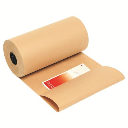 Picture of MBG KRAFT PAPER ROLL 450MMX340M