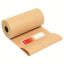 Picture of MBG KRAFT PAPER ROLL 450MMX340M