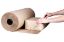 Picture of MBG KRAFT PAPER ROLL 600MMX340M