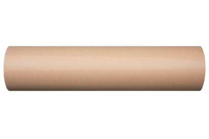 Picture of MBG KRAFT PAPER ROLL 750MMX340M