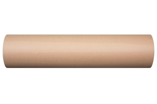 Picture of MBG KRAFT PAPER ROLL 750MMX340M